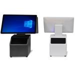 Customizable Bimi 10.1''/11.6''/14''/15.6'' POS Cash Register for Your Business