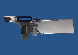 Wholesale Brand New Fuji NXT W16c SMT Feeders For 16mm Component Carrier Tape from china suppliers
