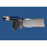 Buy cheap Brand New Fuji NXT W16c SMT Feeders For 16mm Component Carrier Tape from wholesalers