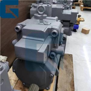 Wholesale 9298854 4712984 Hydraulic Piston Pump For ZX670LC-5B Excavator from china suppliers