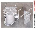 RIGHT ANGLE MUD BOX, STAINLESS STEEL RIGHT ANGLE MUD BOX, MARINE STAINLESS STEEL