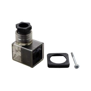 Wholesale 1210641016 from china suppliers