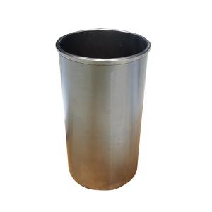 Wholesale Howo Truck Cylinder Sleeve 6126 WD615 Cylinder Sleeve from china suppliers