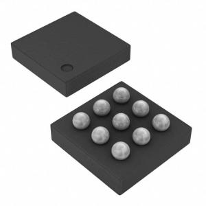 Wholesale TS3A226AEYFFR from china suppliers