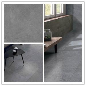 Wholesale Simple Modern Porcelain Tile , Simplicity Modern Floor Tiles 900x900 Mm from china suppliers