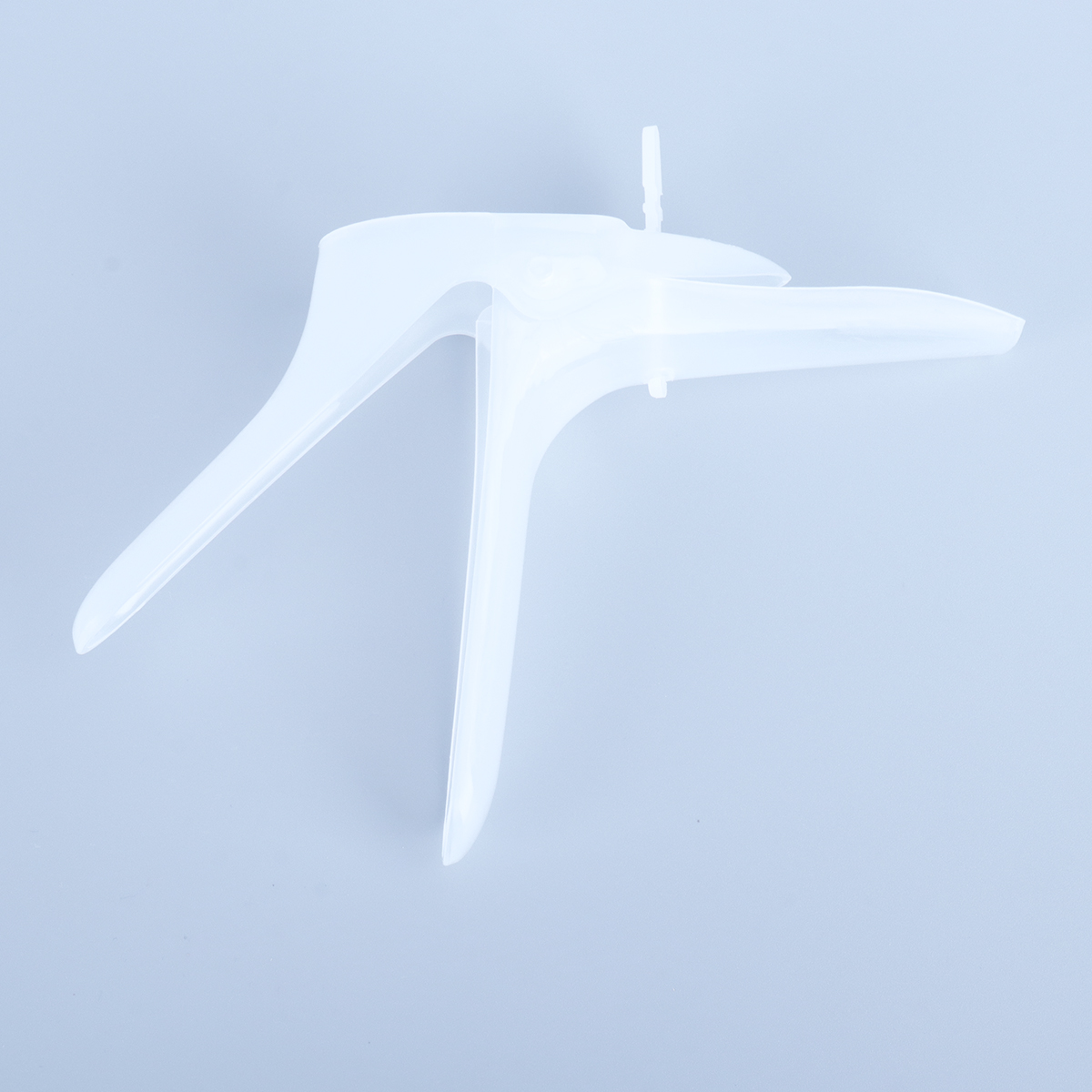 Factory price Disposable Vaginal Speculum with different sizes