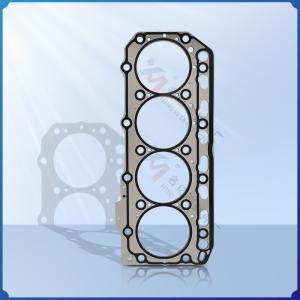 Wholesale Suitable for Thermo King TK486V cylinder head gasket 33-2932 33-6021 PC40 MR-3 seal from china suppliers