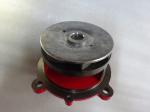 Volvo Ec210elc D6d 04259548kz Engine Water Pump For Automotive
