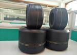 10X4.5-5 Front Racing Kart Tires Bias Tire Structure 11X7.10-5 For Rear Wheel