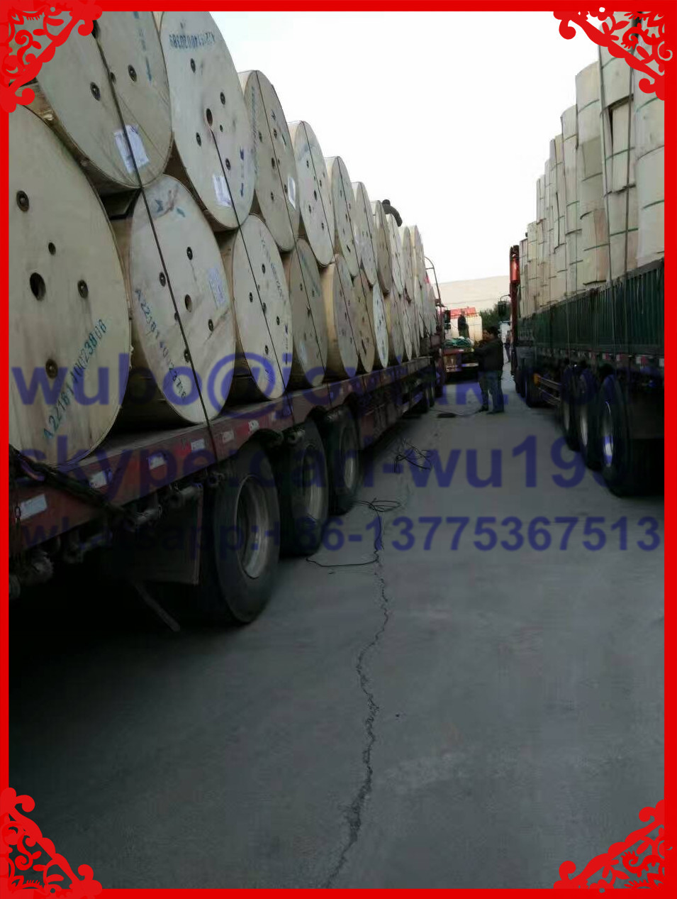 DIN 7/16 male connector right angle soldering type for 1/2superflexible cable all brass factory selling