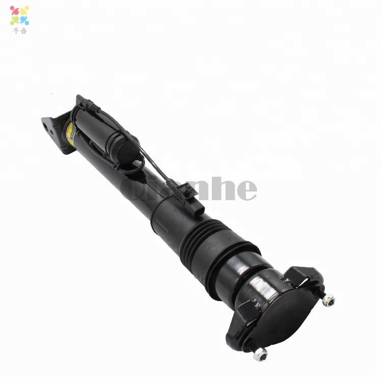 Air Suspension Shock Absorber With ADS for W251 Rear left / right OEM 2513201931 2006 - 2010