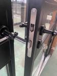 Versatile Aluminium Windows And Doors Aluminum Windows And Doors Durable