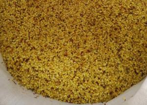 Wholesale SHU5000-15000 Dried Tianjin Or Yidu Hybrid Chilli Seeds For Spice Powder from china suppliers