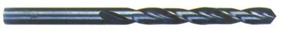 Hss Twist Drill Bits JOBBER LENGTH