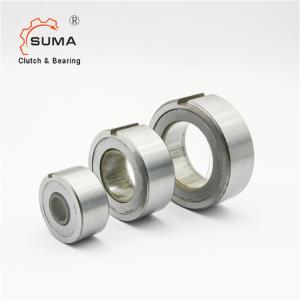Wholesale B210 549Nm One Way Cam Sprag Clutch Bearing Non Supporting Type from china suppliers