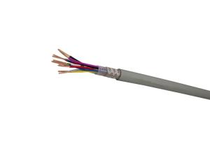 Wholesale 0.6/1KV Flexible Electrical Cable XLPE Insulated Armored Steel Wire from china suppliers