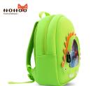 Pretty Mini Children School Backpack Cartoon Character Dinosaur Style
