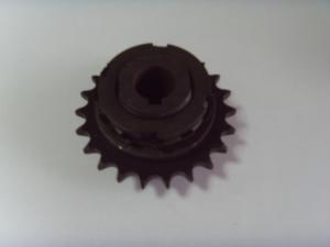 Wholesale Vitronics Soltec parts C400027A from china suppliers