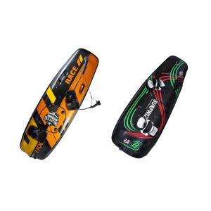 Wholesale Fast Shipping Carbon Fibre Surfboard BluePenguin's Best Deals with Repair Accessories from china suppliers