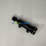 Lawn Mower Parts Hydraulic Lift Cylinder G4193220 Fits Jacobsen LF