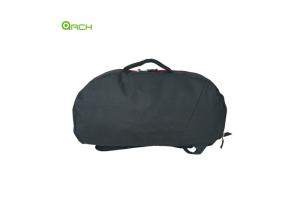 Wholesale 600D Polyester Sports Gym Bags from china suppliers