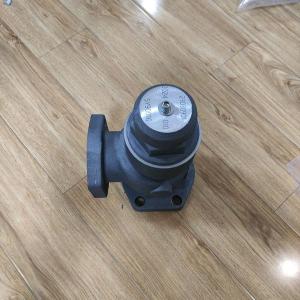Wholesale 23030901 Minimum Pressure Valve for Ingersoll Rand Air Compressor OEM Quality Air Compressor Parts from china suppliers