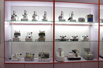 JingGong Optical (Wenzhou International Trade SCM Co., Ltd.)