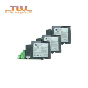 Wholesale Foxboro P0914QWG from china suppliers