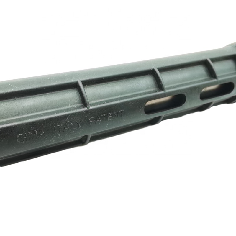 Surmount Machine Samsung Spare Parts DC66-00421B Electric Washing Machine Shock Absorber