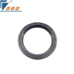 Mechanical Nbr Oil Seal Truck Oil Seal High Temperature Resistant Sealing