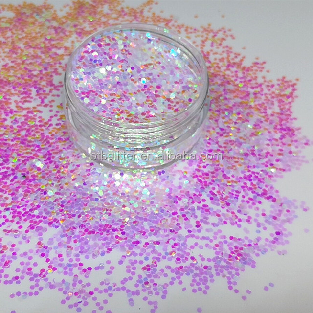 Excellent Nail Art Effect Christmas Occasion Glitter Nails for Lip Hair Makeup Tumbler Resin Ultra Fine Bulk Glitter