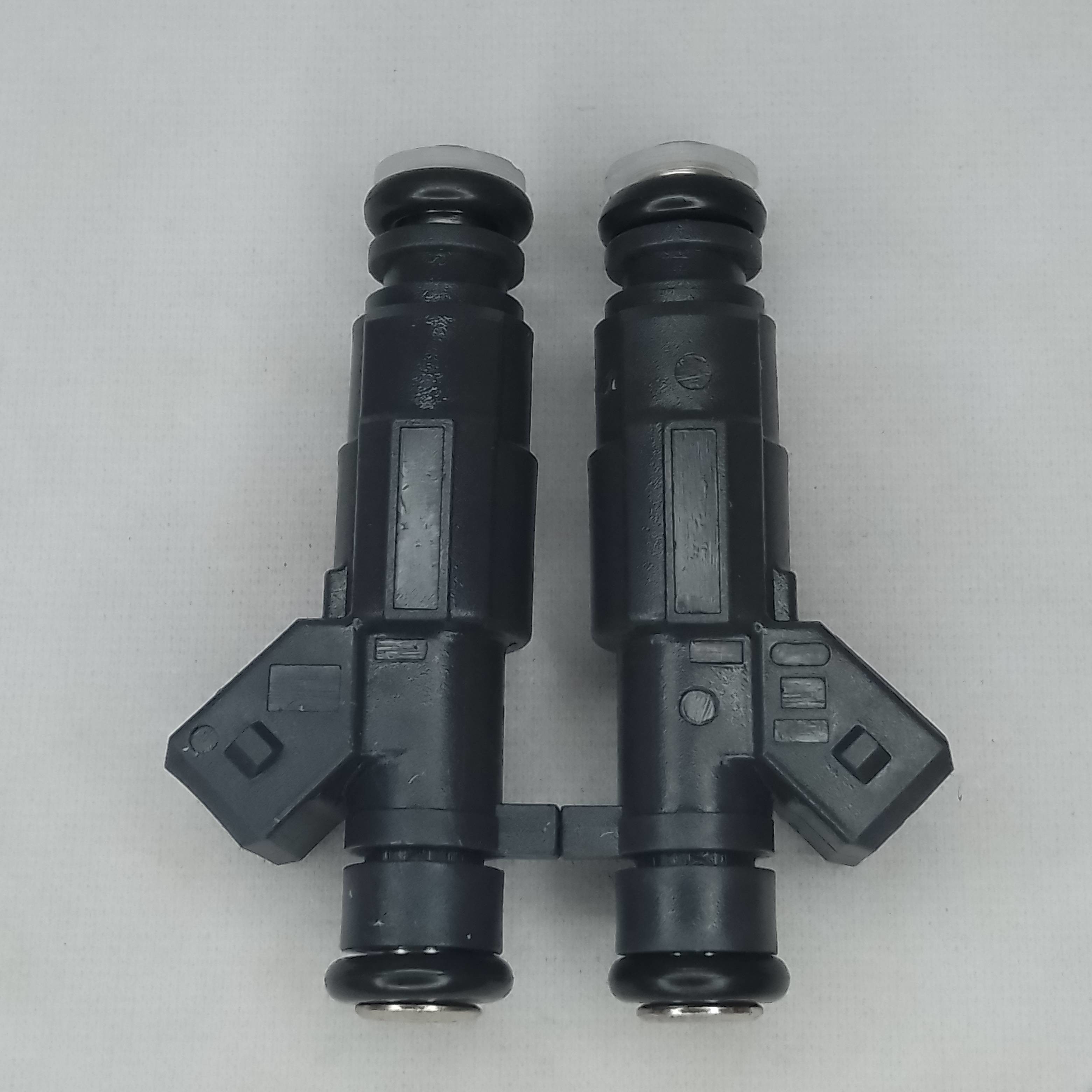 0 280 156 186 Bosch Petrol Fuel Injector Ford Falcon Fuel Injectors BA BF 5.4L V8 XR8