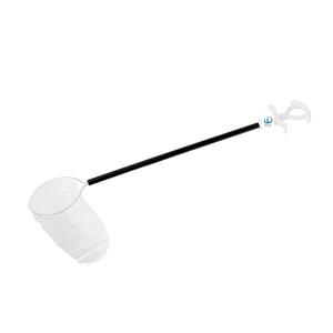 Wholesale Metal Plastic Laparoscopic Endobag For Tissue Extraction from china suppliers