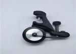 Heidelberg SM74 PM74 Printing Machine Spare Parts Platen Wheel Rubber Wheel
