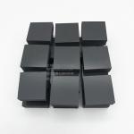 Self Adhesive RoHS High Conductivity Thermal Pad 0.25mm Insulation