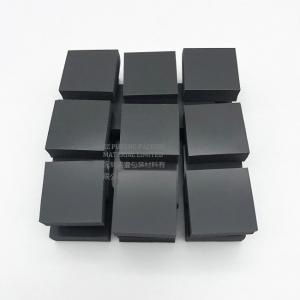 Wholesale Self Adhesive RoHS High Conductivity Thermal Pad 0.25mm Insulation from china suppliers