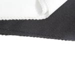 Gaoxin Warp Knitted Interlining Textile Fabrics Cloth Material