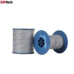High Visible Sewing Thread Reflective Thread Yarn For Clothing Stitching Two
