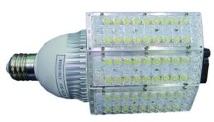 Wholesale Aluminium Material Indoor Down Lighting 15W For Bedroom / Office / Retail Store from china suppliers