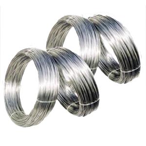 Wholesale Tisco 2mm 4mm Stainless Steel Wire 6mm 304 316 430 from china suppliers