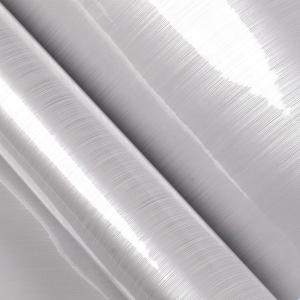 Wholesale High Glossy Plywood PVC Laminated Film For Mould Proof And Administration from china suppliers