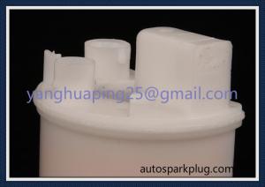 Wholesale Engine Parts 31910-2h000 319102h000 Fuel Filter for Hyundai Elantra KIA Forte from china suppliers