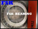 Low Noise 30315 30204 32314 7204 Taper Roller Bearing Chrome Steel / Stainless
