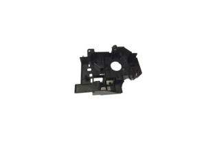 Wholesale Eletraplating Precision Injection Molding , Electronic Plastic Parts Texture from china suppliers