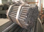 DOM Tubing Sizes SAE J525