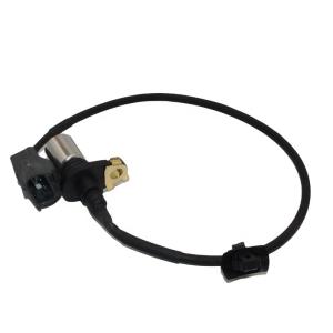 Wholesale High Quality Car Parts Crankshaft Position Sensor For Toyota MR 2 III (ZZW3_) 90919-05030 9091905030 from china suppliers