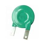 High Energy Metal Oxide Varistors MOV Voltage Dependent Resistor VDR 32D 40D