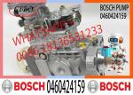 Fuel Pump 3973228 CCR 1600 4921431 Fuel Transfer Pump New Manufacture For