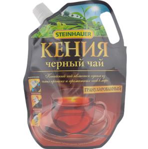 Wholesale Eco-Frinedly Aluminum Foil Liquid Packaging Pouch 1.5L BPA Free With Spout Nozzle from china suppliers