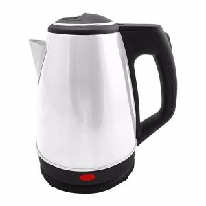 Wholesale Smart Electric Hot Water Kettle Automatic Switching Off Boil Dry Protecting from china suppliers